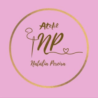 Ateliê Natália Pereira